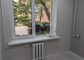 Продаю двухкомнатную квартиру, 36.2 м2, Краснодар, Заводская улица, 9, Заводская улица