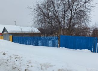 Земельный участок на продажу, 19 сот., село Кляшево