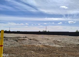 Продажа земельного участка, 12.7 сот., посёлок Рассоха, Лучистая улица