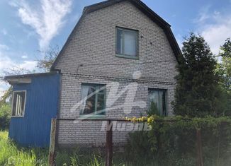 Продажа дома, 46 м2, СНТ Уголёк, СНТ Уголёк, 83