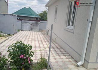 Продам дом, 75 м2, хутор Куток, 5-й проезд