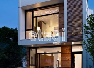 Продам дом, 250 м2, деревня Пикино