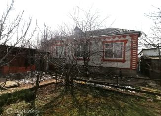 Продается дом, 103 м2, Адыгея, улица Матросова