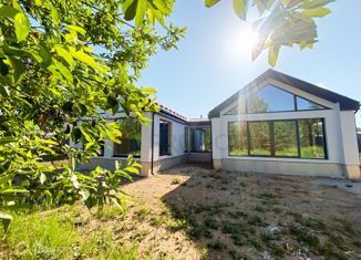 Продается дом, 148 м2, деревня Малое Седельниково, Новая улица, 17А