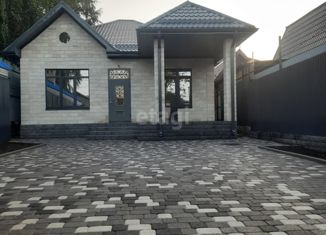 Продам дом, 120 м2, Ставрополь, микрорайон № 36