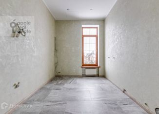 Сдаю дом, 1300 м2, деревня Новинки, Приозёрная улица