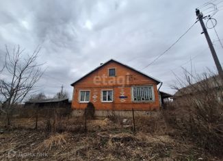 Продаю дом, 145 м2, Смоленская область