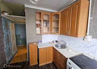 Продаю 2-комнатную квартиру, 44 м2, Тольятти, улица Свердлова, 68