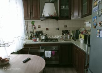 1-комнатная квартира на продажу, 31 м2, Москва, Большой Коптевский проезд, 12к2, метро Аэропорт