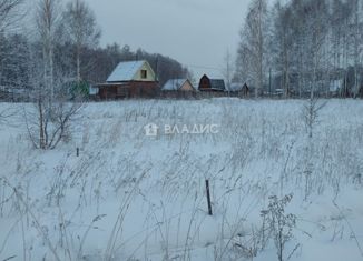 Продажа земельного участка, 11 сот., коттеджный посёлок Никольский парк, коттеджный посёлок Никольский парк, 68