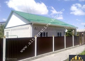 Продаю дом, 170 м2, Кисловодск, улица Энгельса