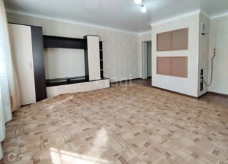 Продам двухкомнатную квартиру, 37.4 м2, Кабардино-Балкариия, Строительная улица, 152