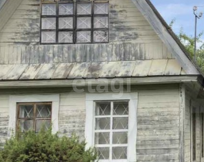 Продаю участок, 4 сот., СНТ Строитель