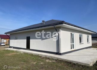 Продаю дом, 143 м2, ДНТ Ясная Поляна, Вольная улица