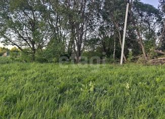 Продам участок, 10 сот., деревня Катенево