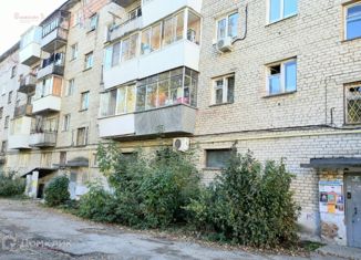 Продам 1-комнатную квартиру, 30.4 м2, Екатеринбург, улица Бебеля, 170