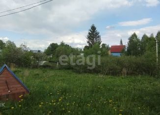 Продам земельный участок, 6 сот., село Воронино