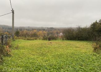 Продам участок, 6 сот., деревня Редино