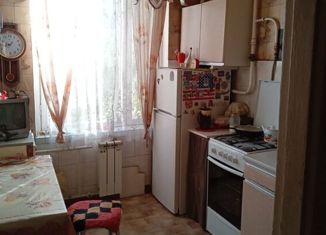 Продам 1-комнатную квартиру, 32 м2, Москва, Башиловская улица, 1к1, Башиловская улица