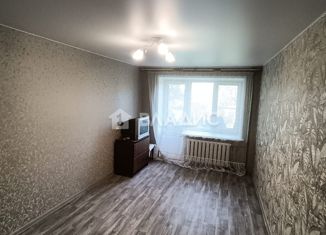 Сдам 1-комнатную квартиру, 38 м2, Владимирская область, улица Гоголя, 3