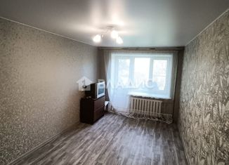 Сдам 1-комнатную квартиру, 38 м2, Собинка, улица Гоголя, 3