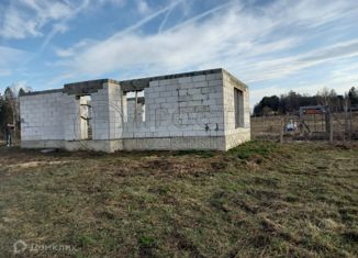 Продается участок, 11 сот., Дмитровский городской округ