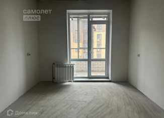 Продается двухкомнатная квартира, 48.1 м2, Абакан, улица Генерала Тихонова, 8