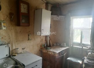 Дом на продажу, 45 м2, деревня Гридино, деревня Гридино, 10