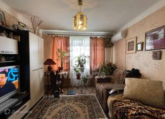 Продажа 2-комнатной квартиры, 36.7 м2, Ставропольский край, Транзитная улица, 2В