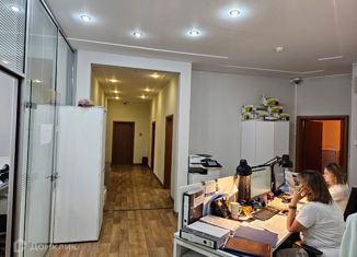 Сдается в аренду офис, 195 м2, Москва, улица Малая Дмитровка, улица Малая Дмитровка, 23/15с1