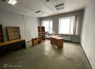 Офис в аренду, 30 м2, Омская область, улица Лермонтова, 192