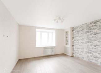 Продажа 3-ком. квартиры, 85 м2, Краснодар, ЖК Победный, улица Евгении Жигуленко, 13к2