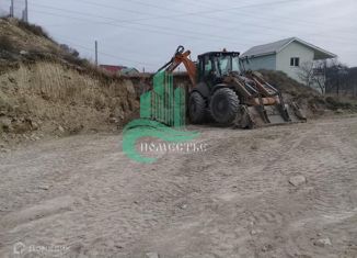 Продаю земельный участок, 5 сот., садоводческий потребительский кооператив Маяк