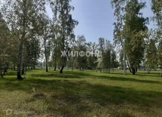 Продаю земельный участок, 10 сот., село Пайвино, Медовая улица