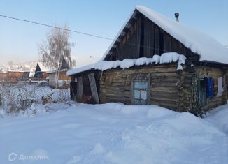 Продам дом, 28 м2, Горно-Алтайск, улица Павла Кучияк, 101