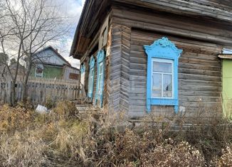 Продается дом, 34.8 м2, село Глубокое, Рабочая улица