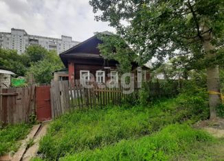 Продам дом, 76.5 м2, Кострома, Центральный район