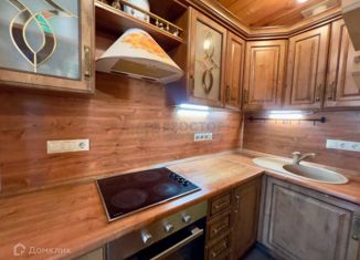 Продаю дом, 62 м2, Москва, Сиреневая улица, 13