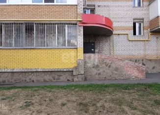 Продам офис, 102 м2, Уфа, улица Ухтомского, Дёмский район