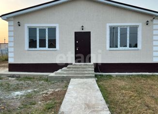 Продажа дома, 100 м2, поселок Щепкин, улица Павла Луспекаева, 10