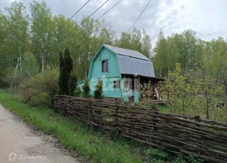 Продаю дом, 40 м2, СНТ Ополье