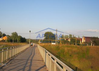 Продается земельный участок, 900 сот., село Доскино, 22Н-0456