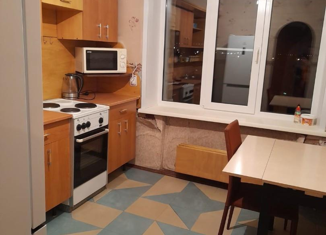 Продаю 2-ком. квартиру, 50.2 м2, Томск, 2-й посёлок ЛПК, 109/1, Ленинский район