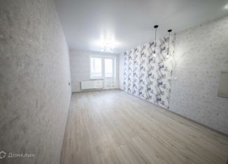 Продам квартиру студию, 28.8 м2, село Осиновая Гора, Восточная улица, 13
