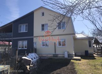 Дом на продажу, 250 м2, деревня Подушкино, деревня Подушкино, 10