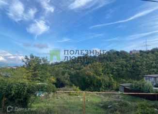 Продается земельный участок, 5.3 сот., Новороссийск