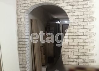 3-ком. квартира на продажу, 66 м2, посёлок Пильшино, улица Мира, 10