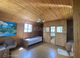 Продажа дома, 33 м2, СНТ Родник