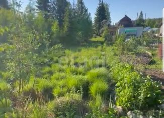 Продаю земельный участок, 10 сот., СНТ № 15