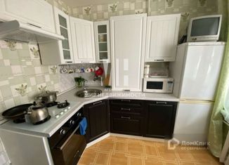 Продается 2-ком. квартира, 50 м2, Советск, Больничная улица, 13